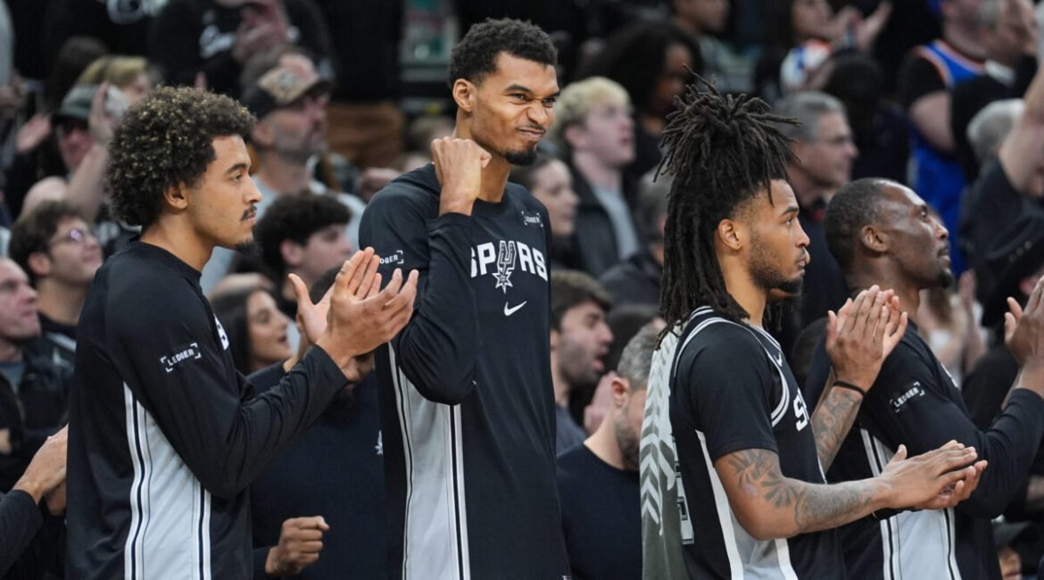 USATSI 27913279 scaled e1767338542993