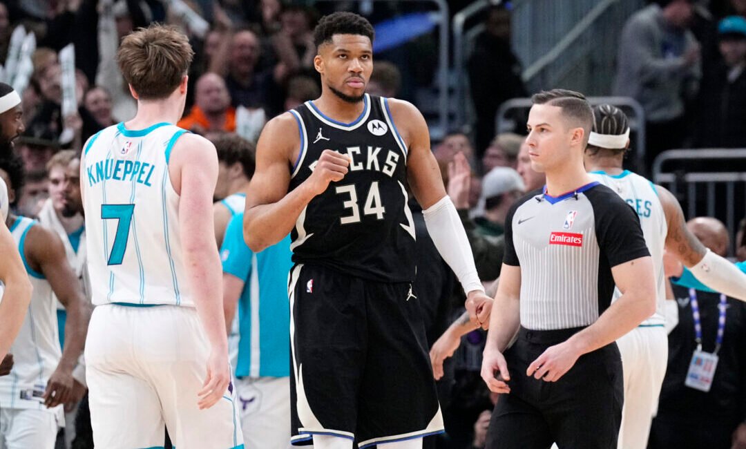 USATSI 27922233 scaled e1767431257666