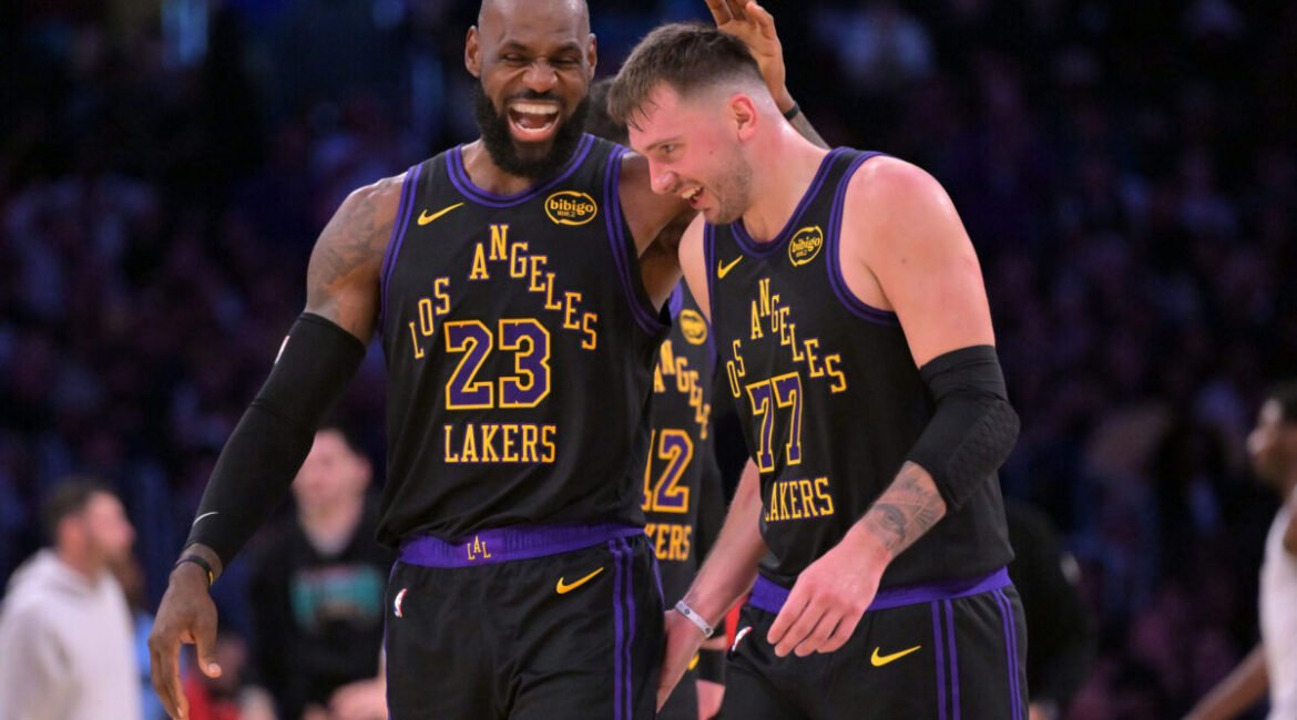 USATSI 27923219 scaled e1767424725189