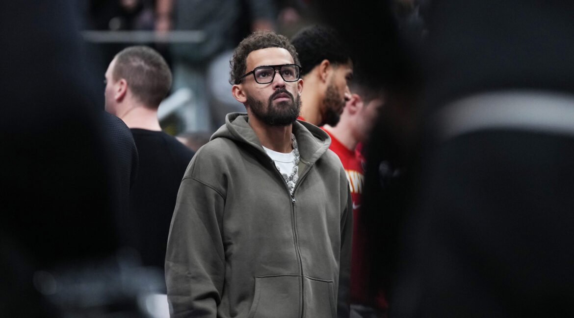 USATSI 27927089 scaled