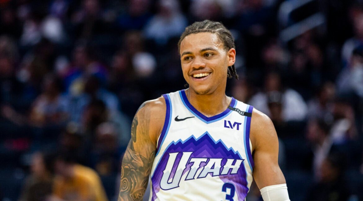 USATSI 27929017 scaled e1768381902930