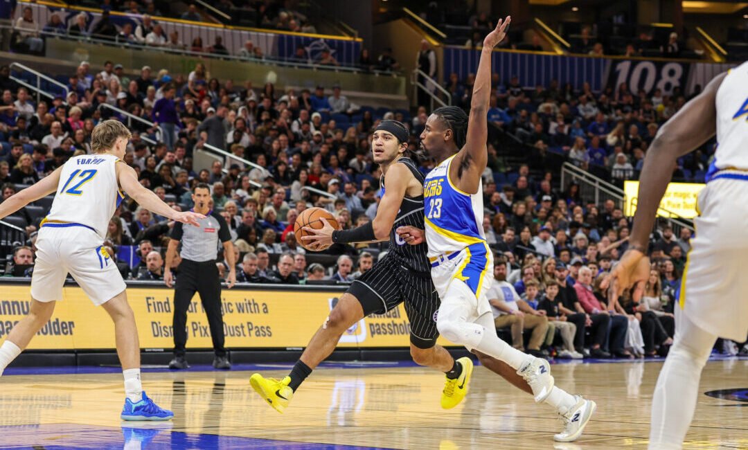 USATSI 27931661 scaled e1767604771907