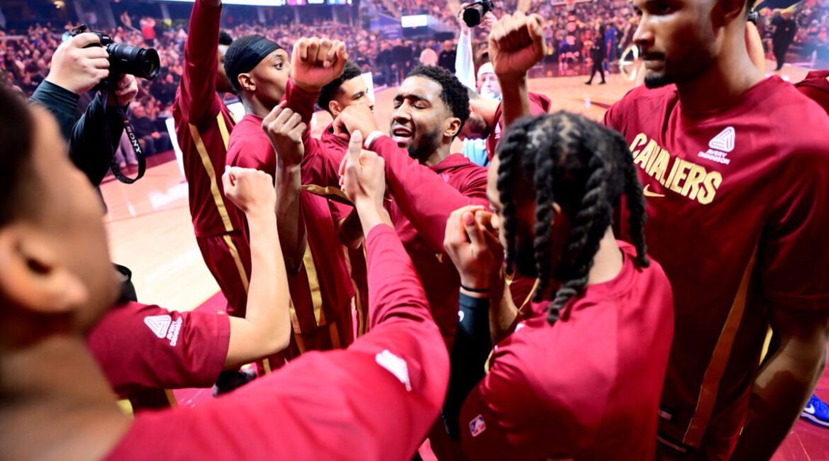 USATSI 27932434 scaled e1767596366533