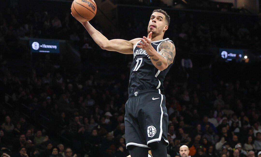 USATSI 27933380 e1767602884521