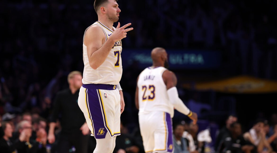 USATSI 27935078 scaled