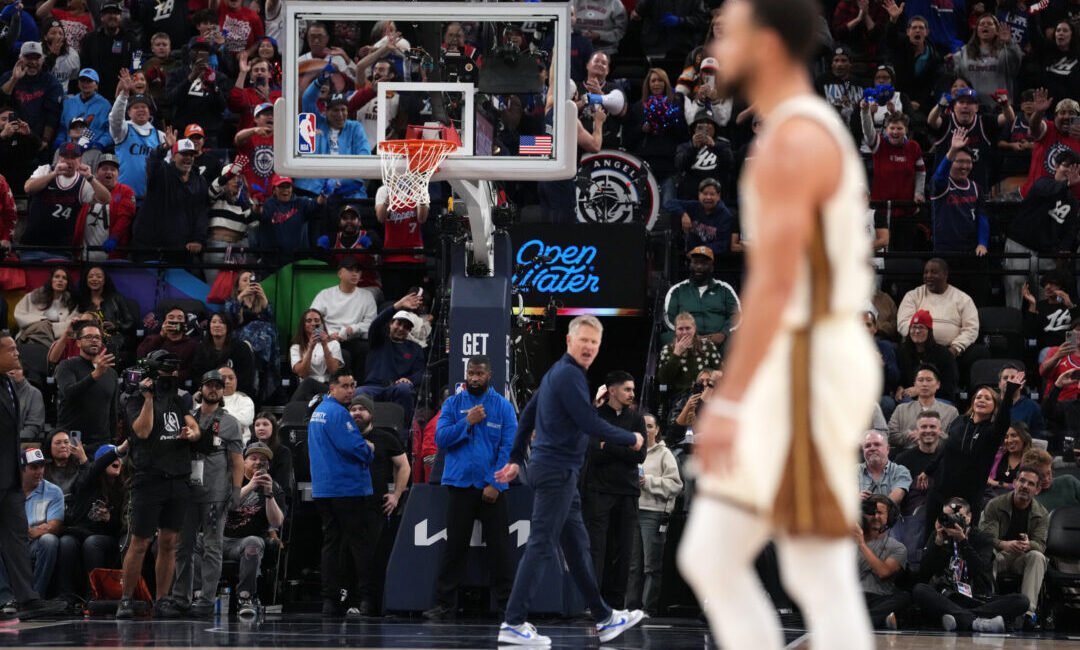 USATSI 27940584 scaled e1767690728290