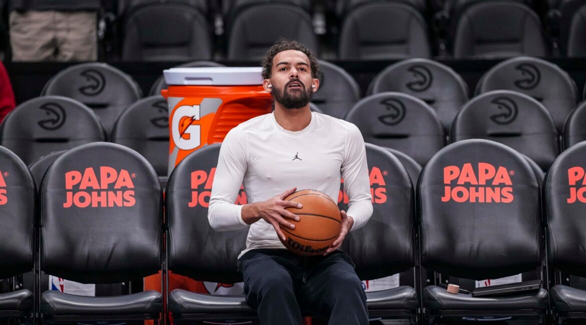 USATSI 27953366 scaled