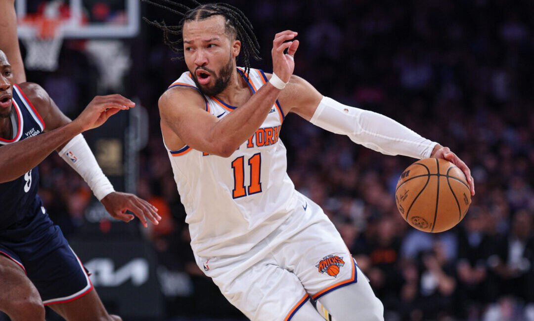 USATSI 27955099 scaled e1767862740748