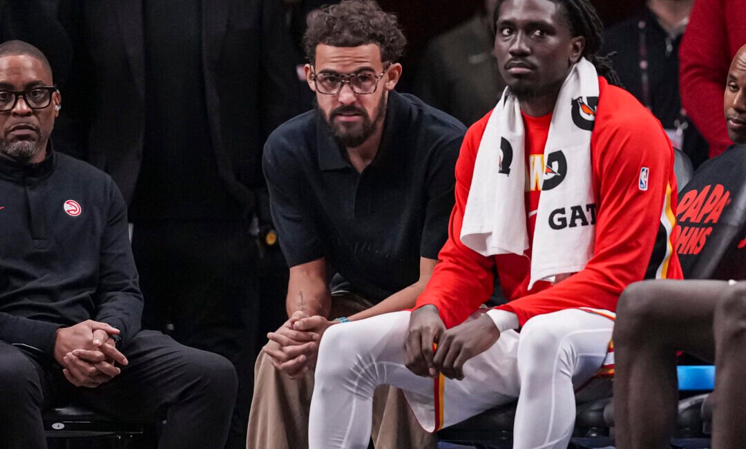 USATSI 27955308 scaled e1767862036664