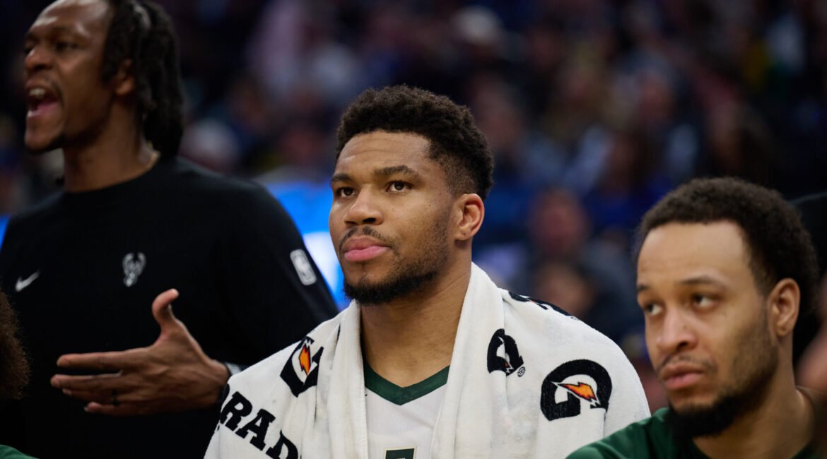 USATSI 27956069 scaled