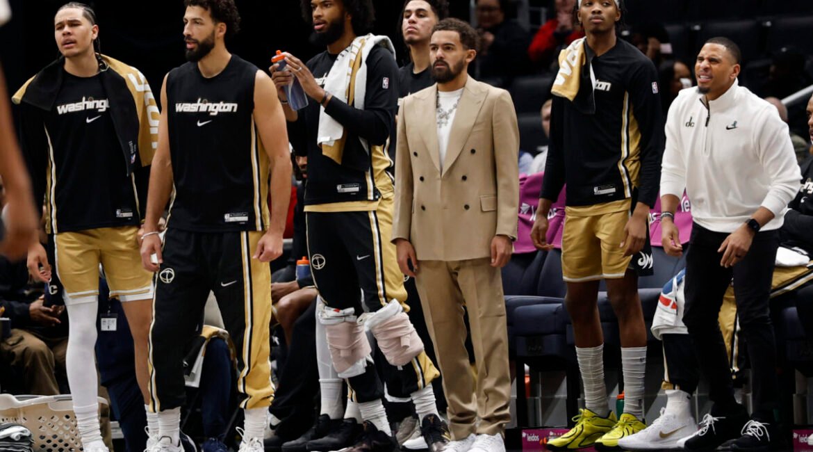 USATSI 27971475 scaled e1768463559539