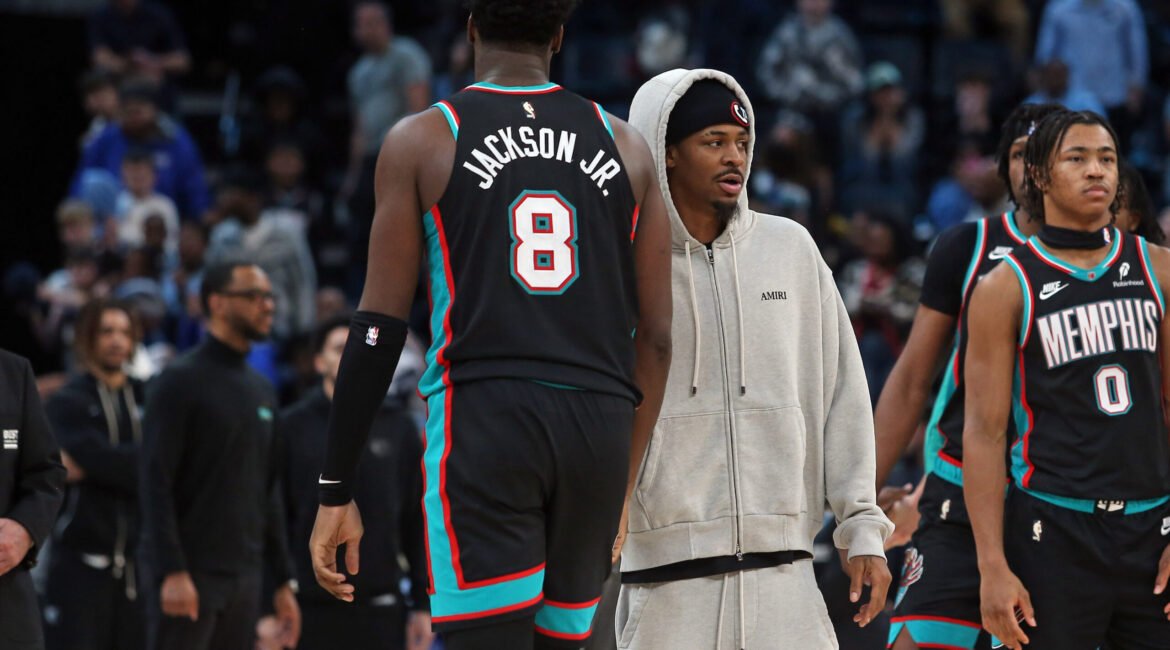 USATSI 27972449 scaled