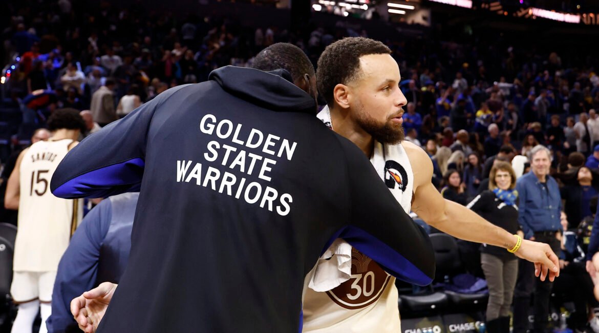 USATSI 27974192 scaled