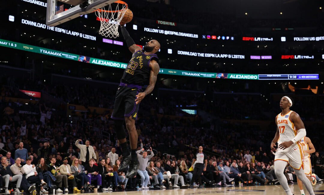 USATSI 28002767 scaled e1768383407870