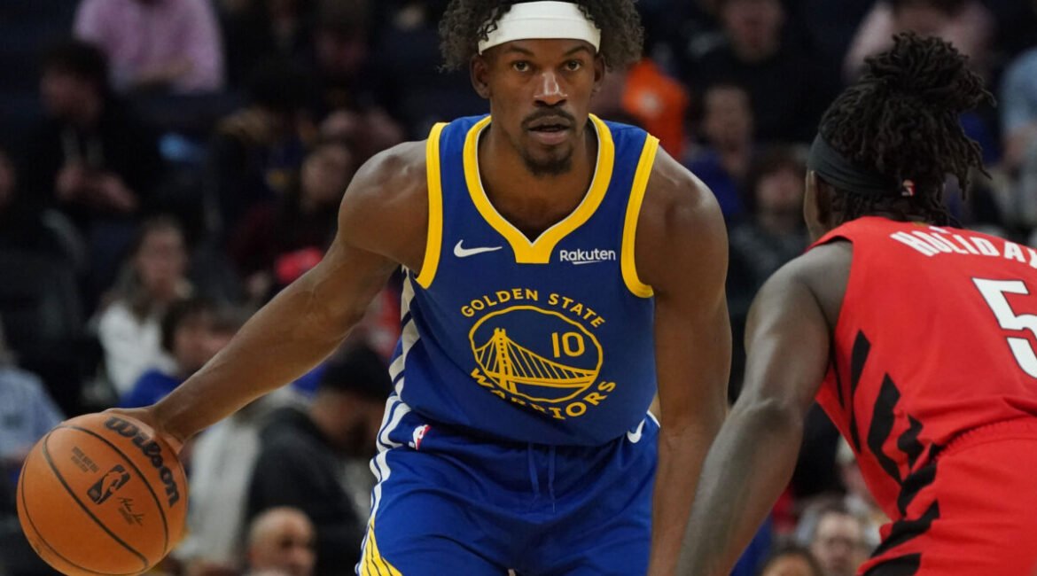 USATSI 28003028 scaled e1768399220763