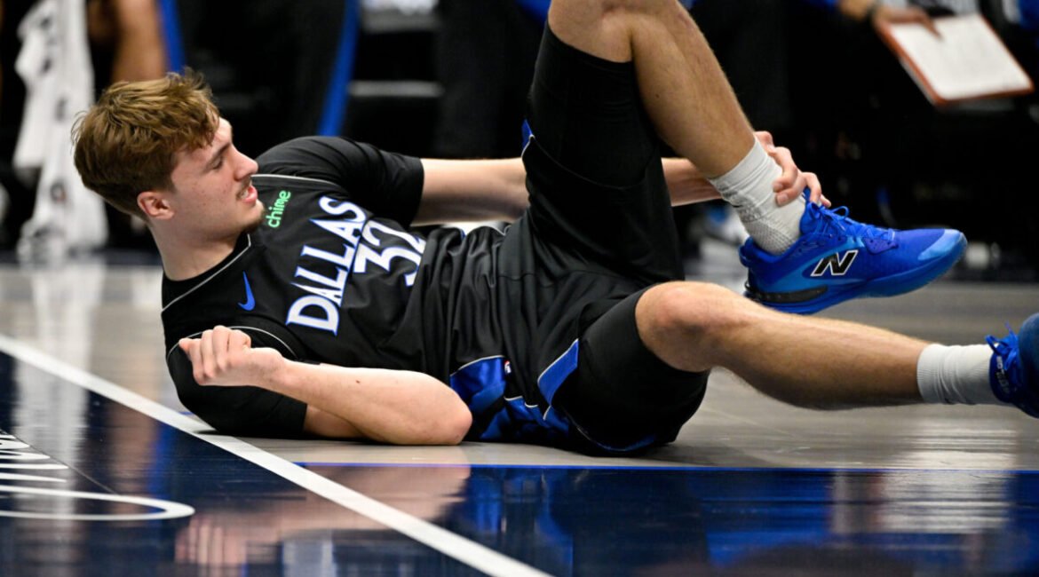 USATSI 28009532 scaled e1768462466592