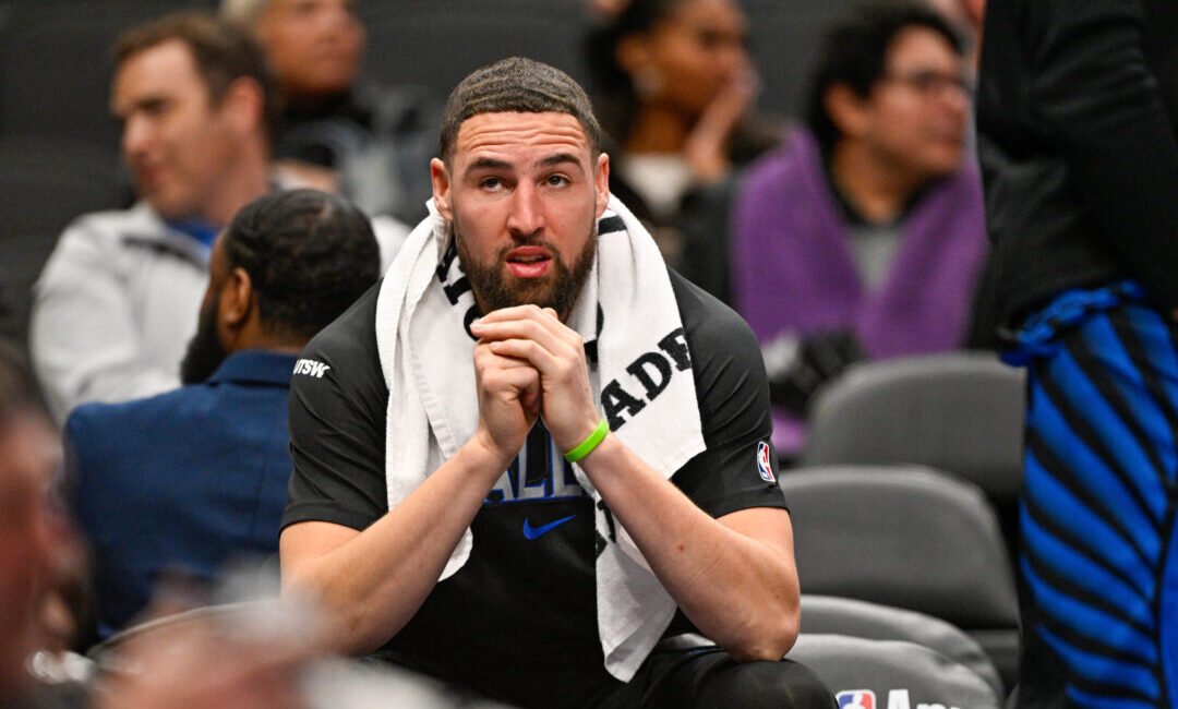 USATSI 28010283 scaled e1768474508927