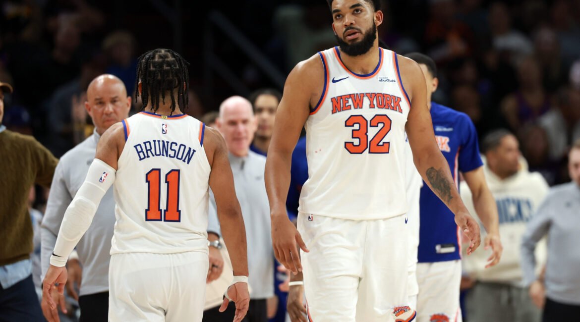 USATSI 28011802 scaled