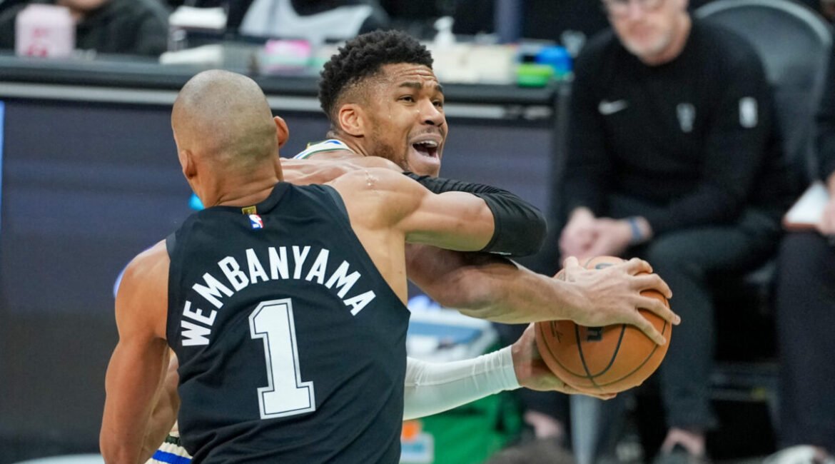 USATSI 28015109 scaled e1768552842782