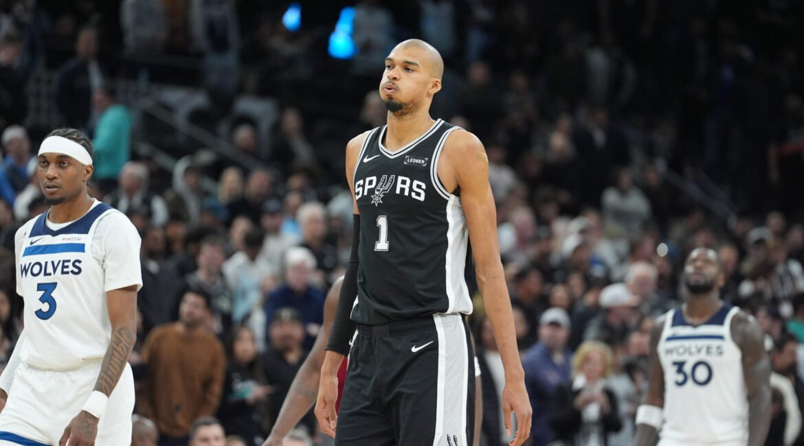 USATSI 28032960 scaled