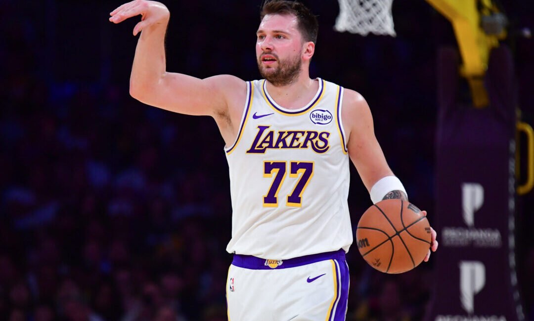 USATSI 28037940 scaled e1768812500690