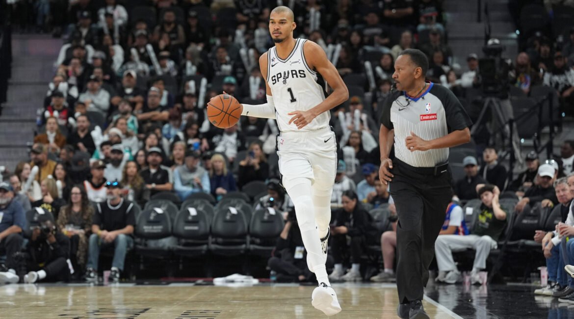 USATSI 28041461 scaled