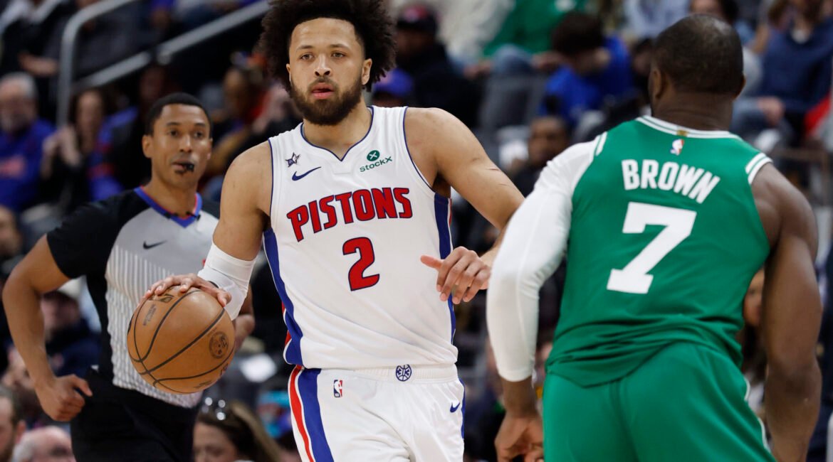 USATSI 28043065 scaled