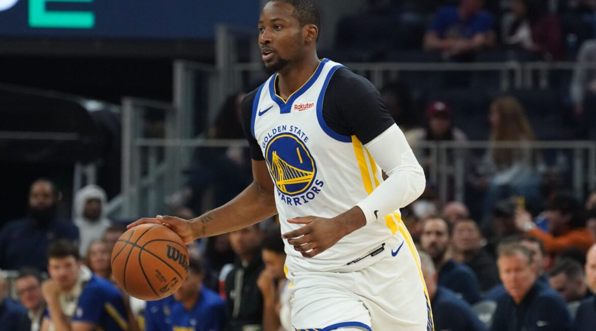 USATSI 28050145 scaled