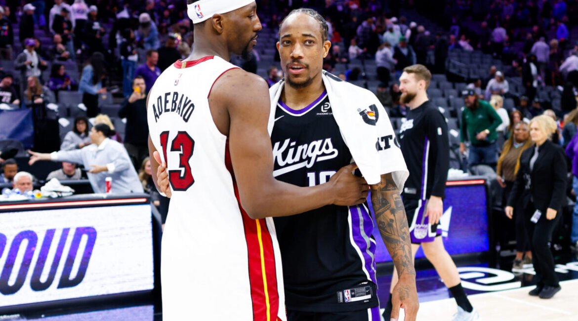 USATSI 28051181 scaled e1769179910290