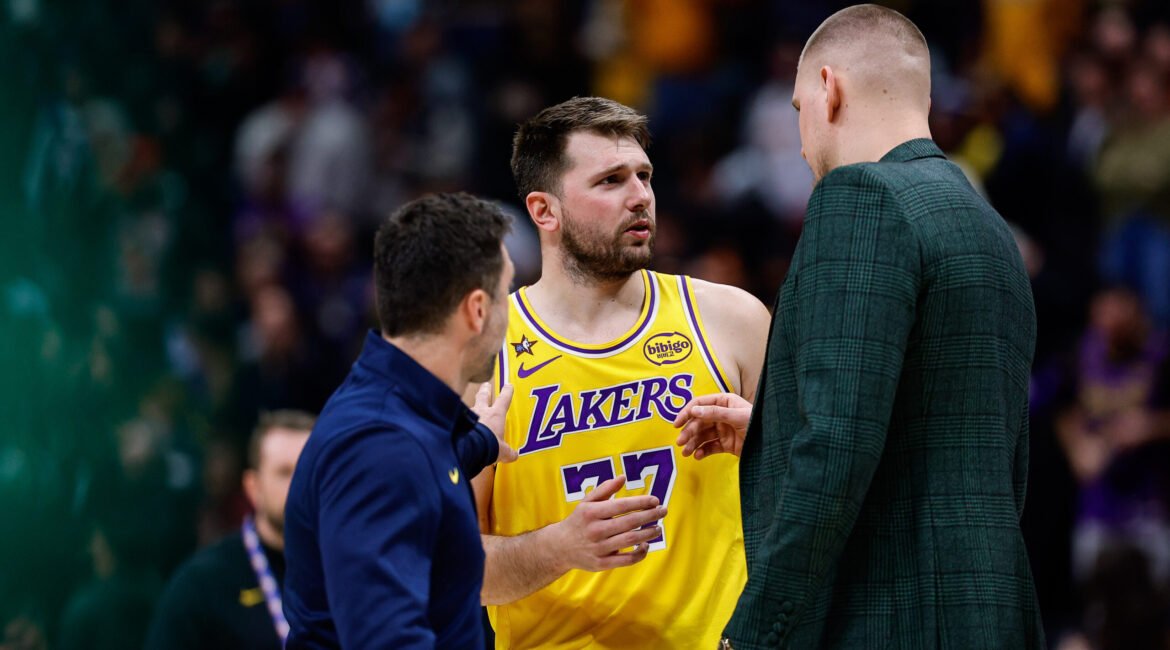 USATSI 28051436 scaled