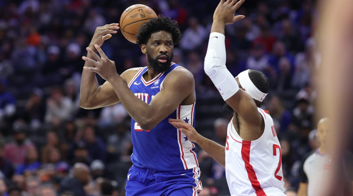 USATSI 28063355 scaled