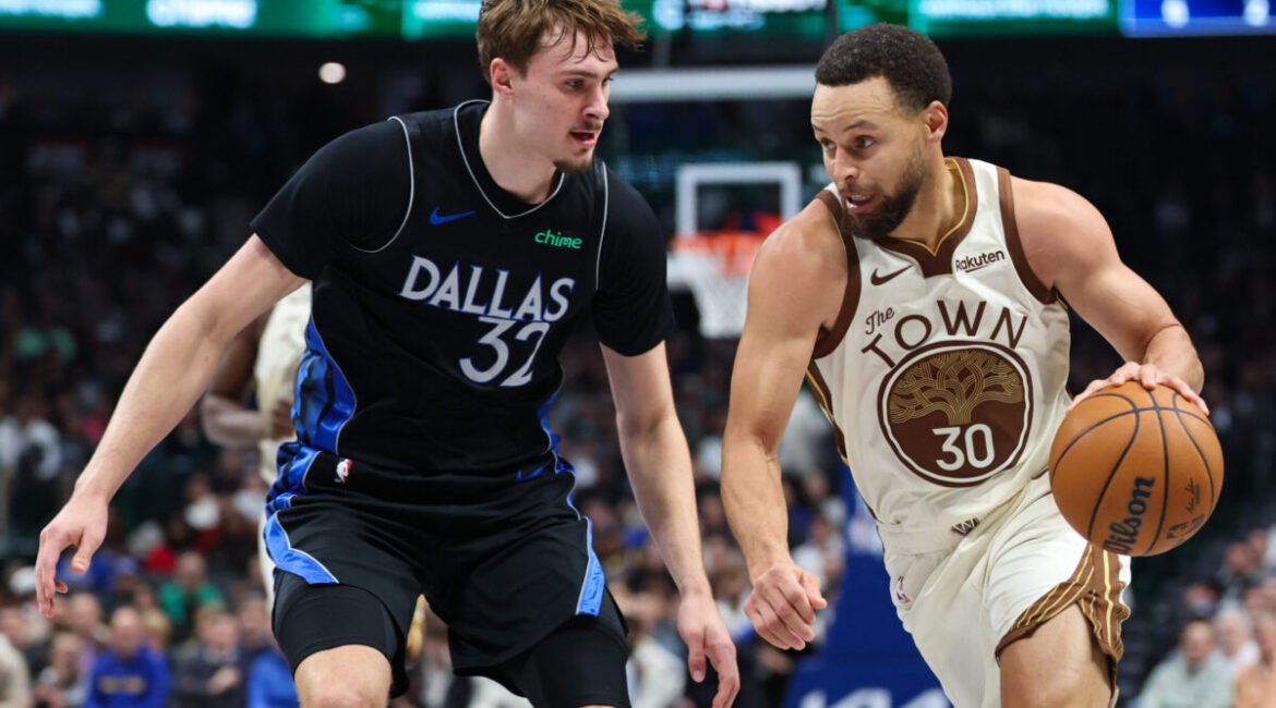 USATSI 28063831 scaled e1769167516446