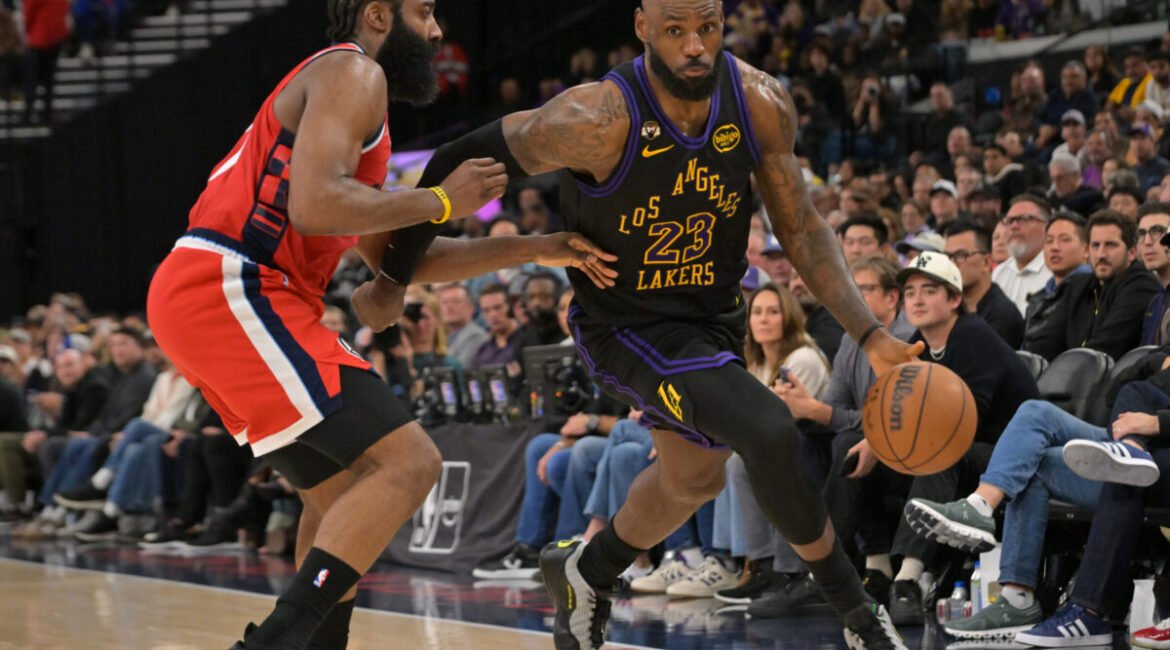 USATSI 28067049 scaled e1769155004719