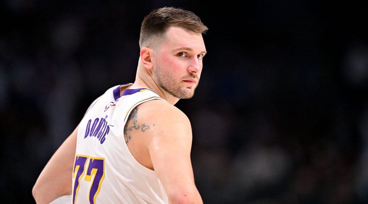 USATSI 28082210 scaled