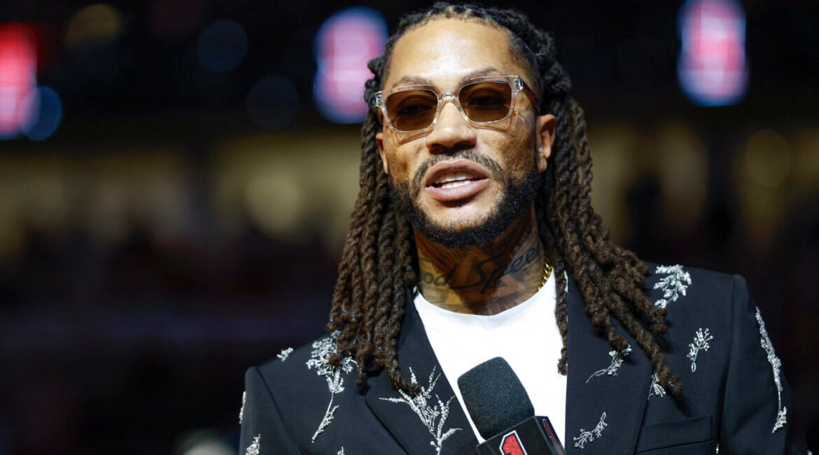 USATSI 28082530 scaled