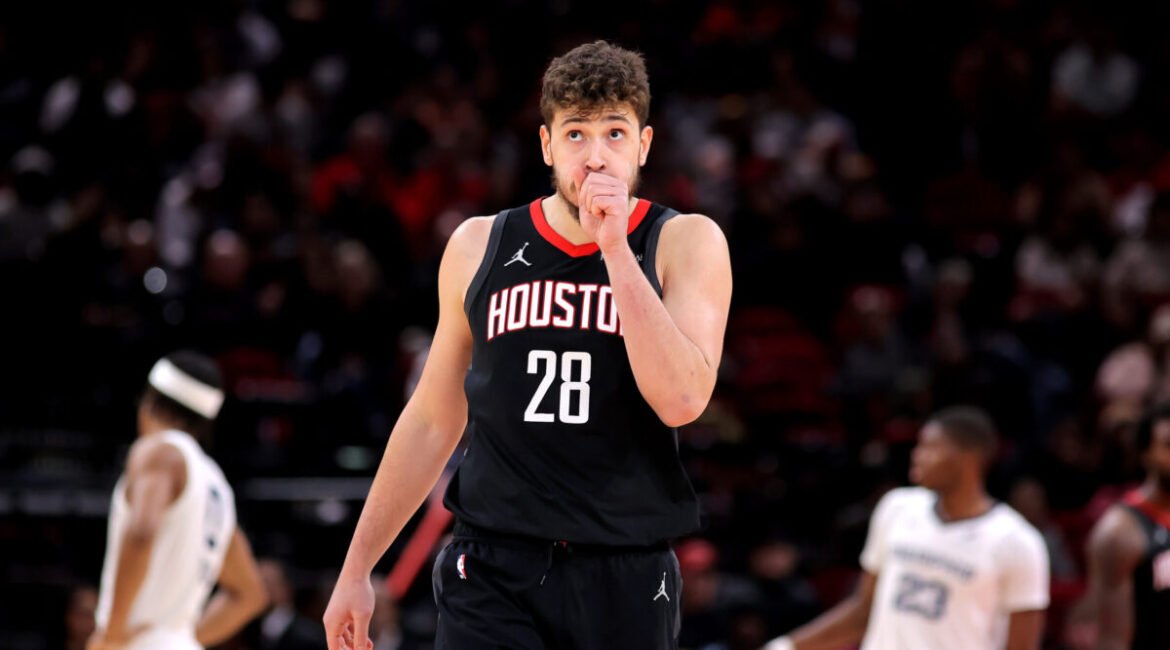 USATSI 28093546 scaled e1769505448815