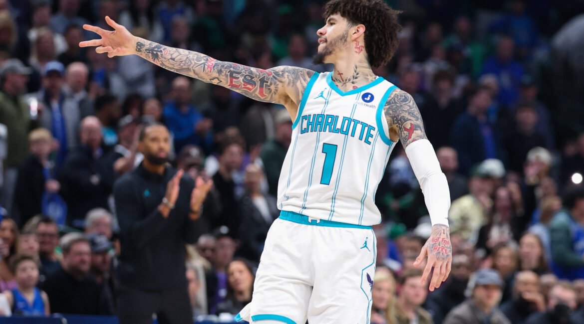 USATSI 28114910 scaled