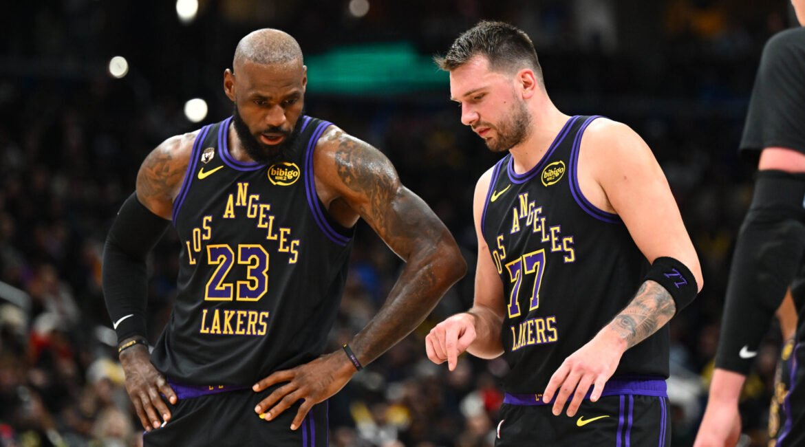 USATSI 28123351 scaled