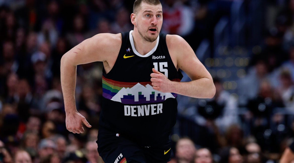 USATSI 28125824 scaled