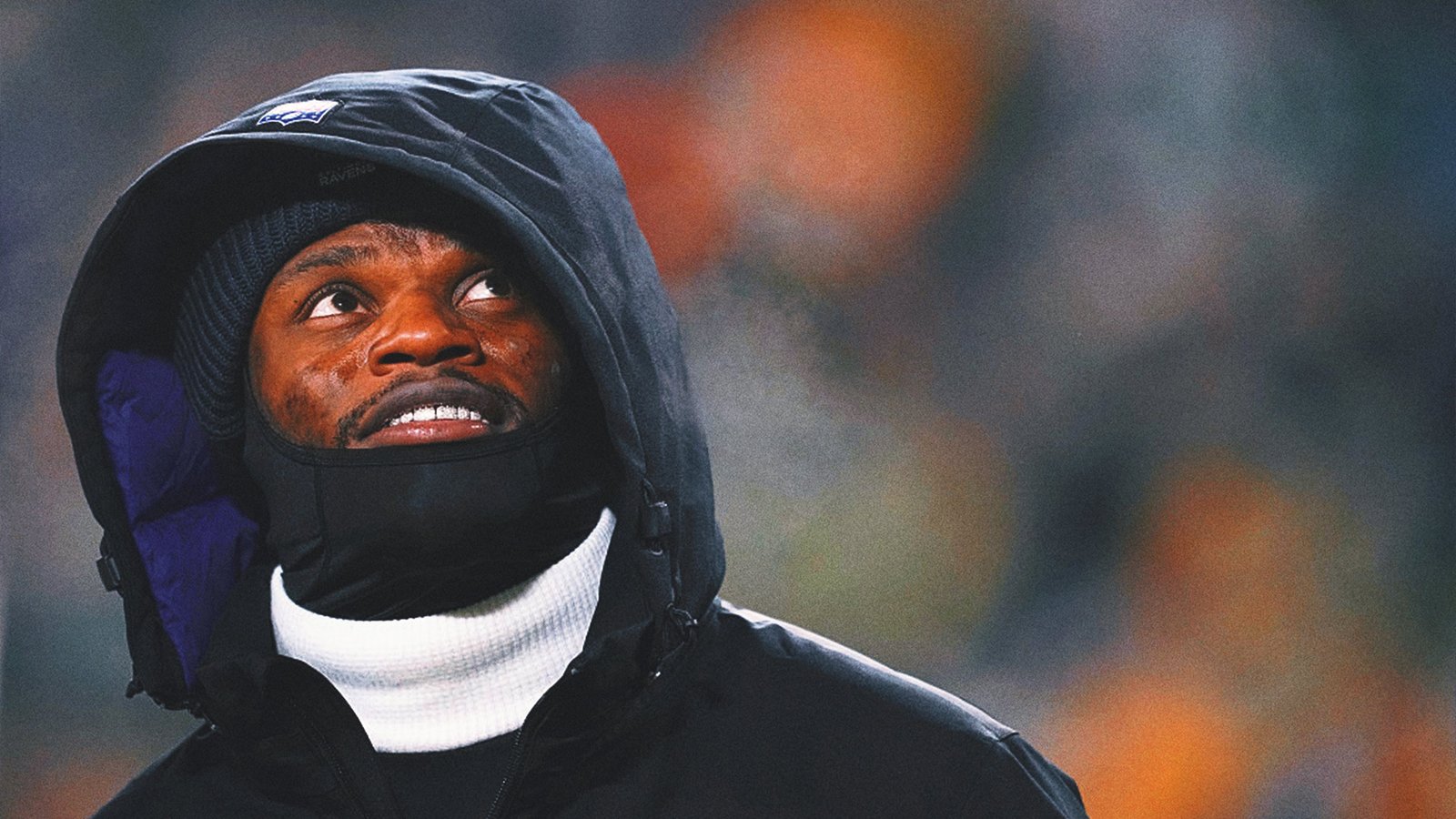 Week 18 NFL Injury Report Lamar Jackson Returns for Must Win