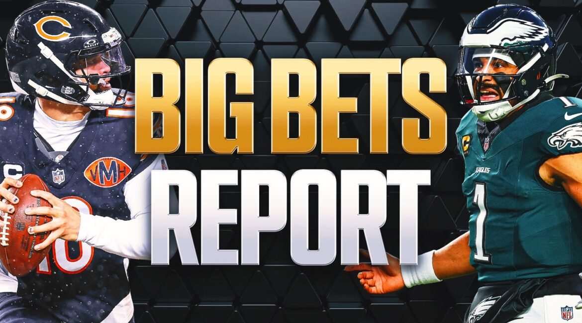 ae204a82 artboard 1 13