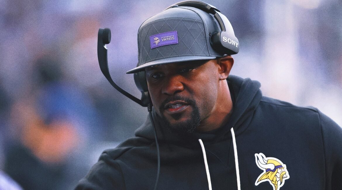 brian flores raiders next head coach odds horizontal