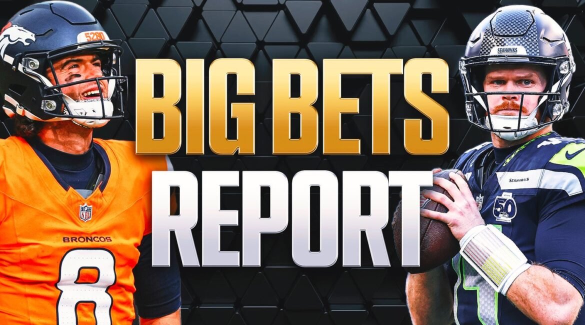 c63cd3f6 artboard 1 12