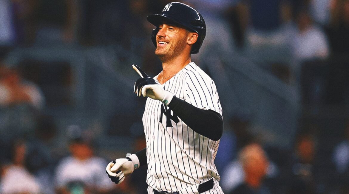 cody bellinger horizontal