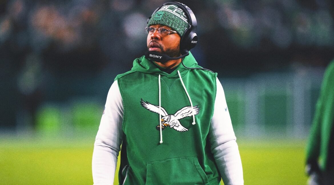 Cowboys Close to Hiring Eagles Christian Parker as Defensive Coordinator 2 cowboysh1