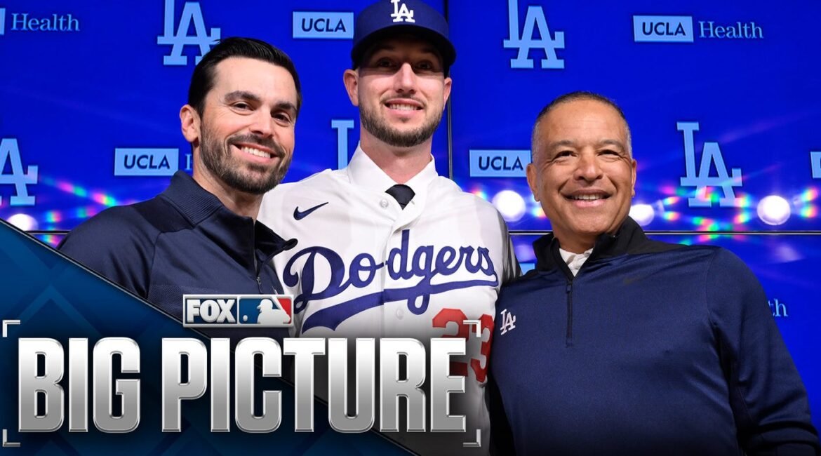 dodgersbigpic