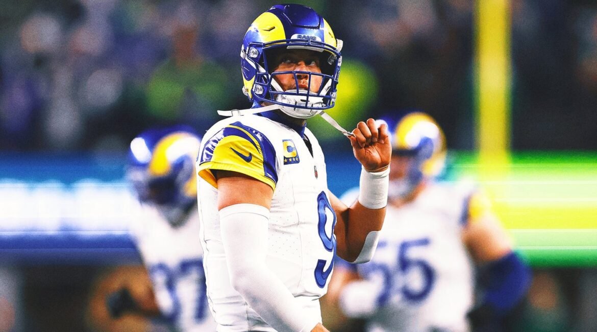 e1ceeed0 matthew stafford