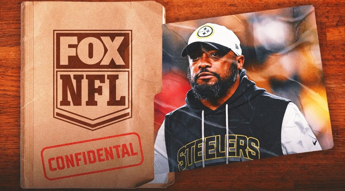 e2058aeb artboard 1 42