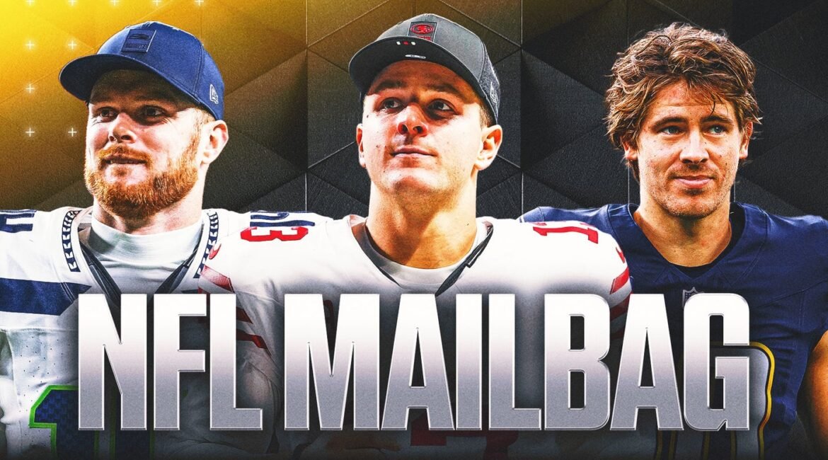 f7249ccc liveblog 16x92 1