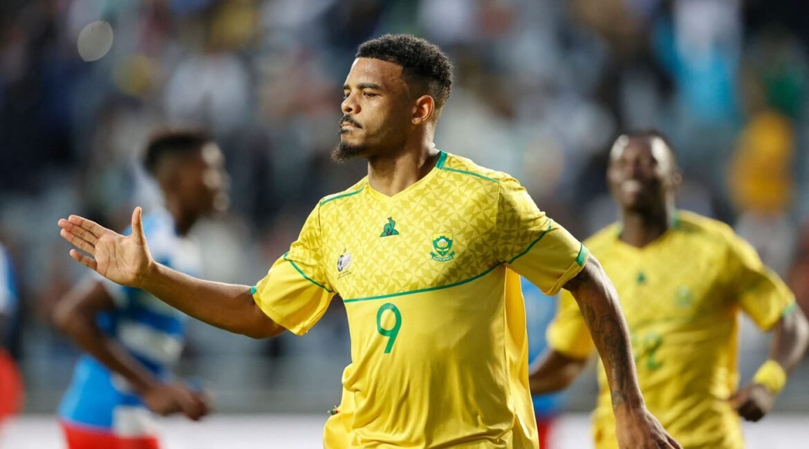 gettyimages 1249270248 scaled